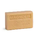 JABÓN KARITÉ MAGNOLIA 125G
