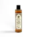 GEL DE DUCHA ALEPO - JARDÍN DE ORIENTE