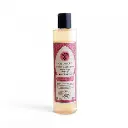 GEL DE DUCHA ALEPO - ROSE DE DAMAS