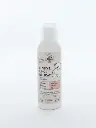 DETERGENTE PARA ROPA DELICADA - 500ML