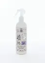 SPRAY MULTIUSOS - LAVANDA 500ml