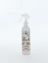 SPRAY SUPER DESENGRASANTE - 250ml