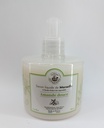JABON LIQUIDO DE MARSELLA 330ml - ALMENDRA DULCE