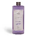 JABÓN LÍQUIDO DE MARSELLA 1L LAVANDA