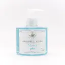  JABÓN LÍQUIDO DE MARSELLA 330ML MONOI