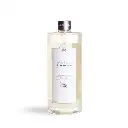 JABÓN DE MARSELLA LÍQUIDO NATURAL 1L