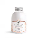 BAÑO ESPUMANTE 500ml - FRUTA DE LA PASIÓN 