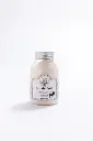 SALES DE BAÑO 300g LECHE DE BURRA