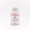 SALES DE BAÑO 300g - ROSA
