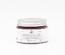 MASCARILLA FACIAL HIGO CHUMBO 50ML