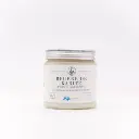 MANTECA KARITÉ - MONOI 