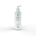 LECHE CORPORAL  MONOI 