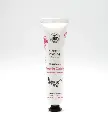 CREMA DE MANOS TUBO 30ml FLOR DE CEREZO