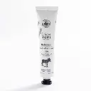 CREMA DE MANOS TUBO 30ml LECHE DE BURRA