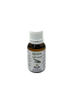 ACEITE ESENCIAL DE ROMERO 15 ML