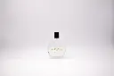 PERFUME VERBENA 100ml