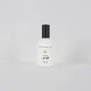 AMBIENTADOR HOGAR 100ML - DULZURA LÁCTEA