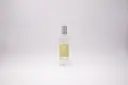 AMBIENTADOR HOGAR 100ML - VERBENA
