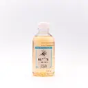 RECARGA DIFUSOR MONOI 200ML