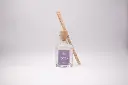 DIFUSOR  200ML -  LAVANDA