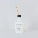 DIFUSOR 200ML - DULZURA LÁCTEA