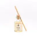 DIFUSOR 200ML - FLOR DE ALGODÓN