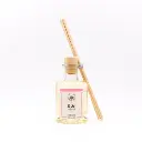 DIFUSOR  200ML - ROSA