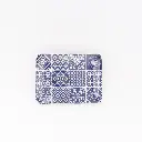 JABONERA METALICA - MOSIACO