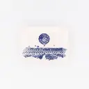 JABONERA CERAMICA - CAMPO LAVANDA