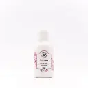 LECHE CORPORAL DE ORQUIDIA 50ML