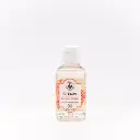 GEL DE DUCHA 50ML -FRESA