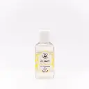 GEL DE DUCHA 50ML -MARGARITA