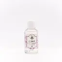 GEL DE DUCHA 50ML - ORQUÍDEA