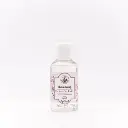 CHAMPÚ 50ML - ORQUÍDEA