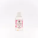 JABÓN DE DUCHA 50ML-  FLOR DE CEREZO