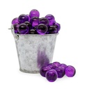 PERLA DE BAÑO LAVANDA