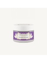 CREMA FACIAL  ANTIARRUGAS  AZAFRAN