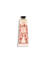 CREMA DE MANOS ROSAS 30ml