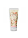  GEL DE DUCHA 200ml ROSAS
