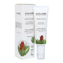 CREMA FACIAL ALOE VERA 50ML