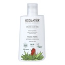 TÓNICO ALOE VERA 150ML