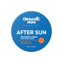 AFTER SUN RESTAURADOR 100ML