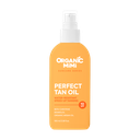 ACTIVADOR DEL BRONCEADO 100ML
