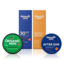 PACK SOLAR 30