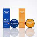 PACK SOLAR 50