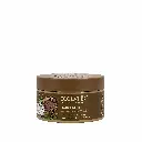MASCARILLA CAPILAR NUTRICIÓN Y REPARACIÓN -COCO 250ML