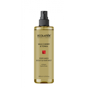 BRUMA CUERPO Y CABELLO -CEREZA & TONKA 200ML