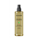 BRUMA CUERPO & CABELLO -VERBENA & CEDRO 200ML