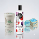 CAPILAR CABELLO GRASO