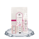 COFRE BIENESTAR FLOR DE CEREZO